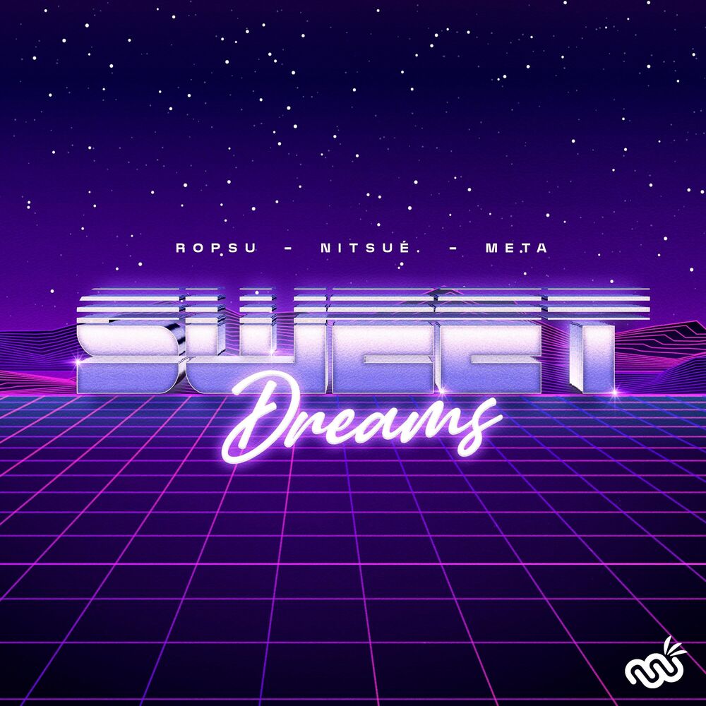 Picture of Sweet Dreams (Are Made Of This)