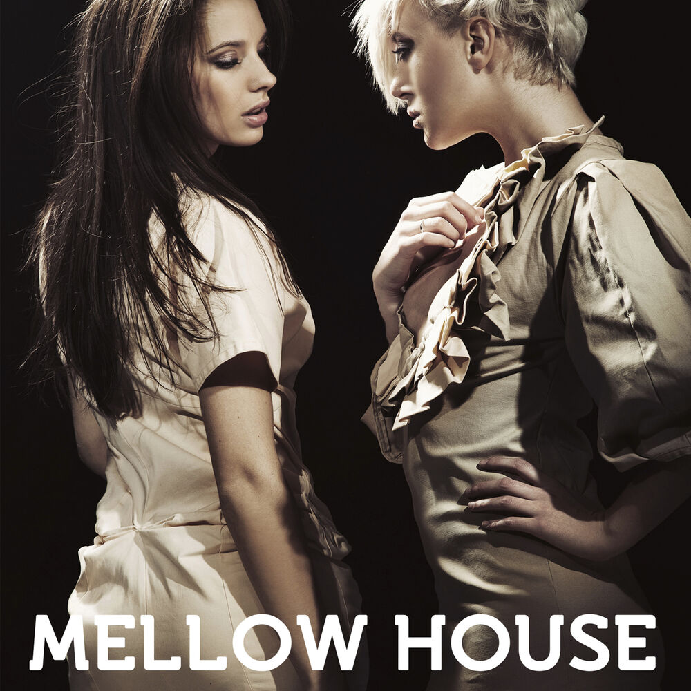 Picture of Mellow Lounge