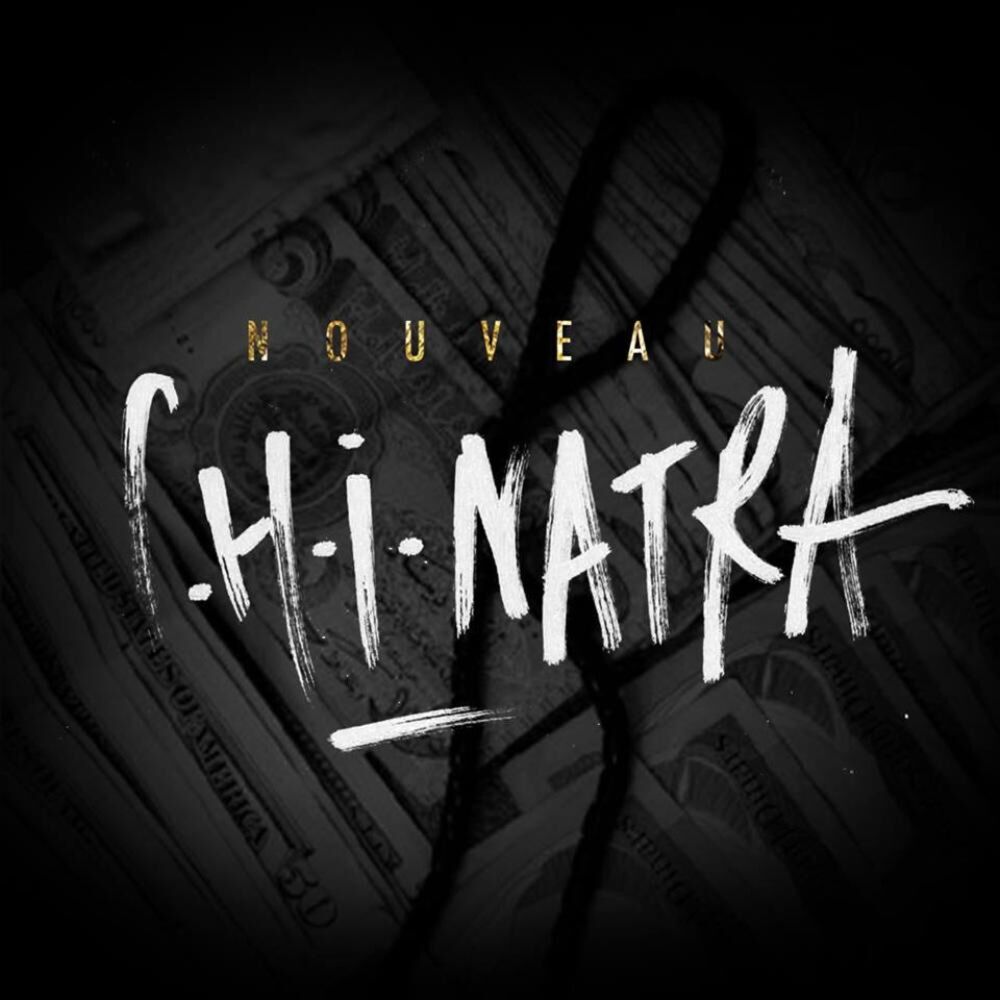 Picture of Nouveau C​.​H​.​I​.​natra