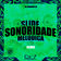 Slide Sonoridade Melódica (Slowed)