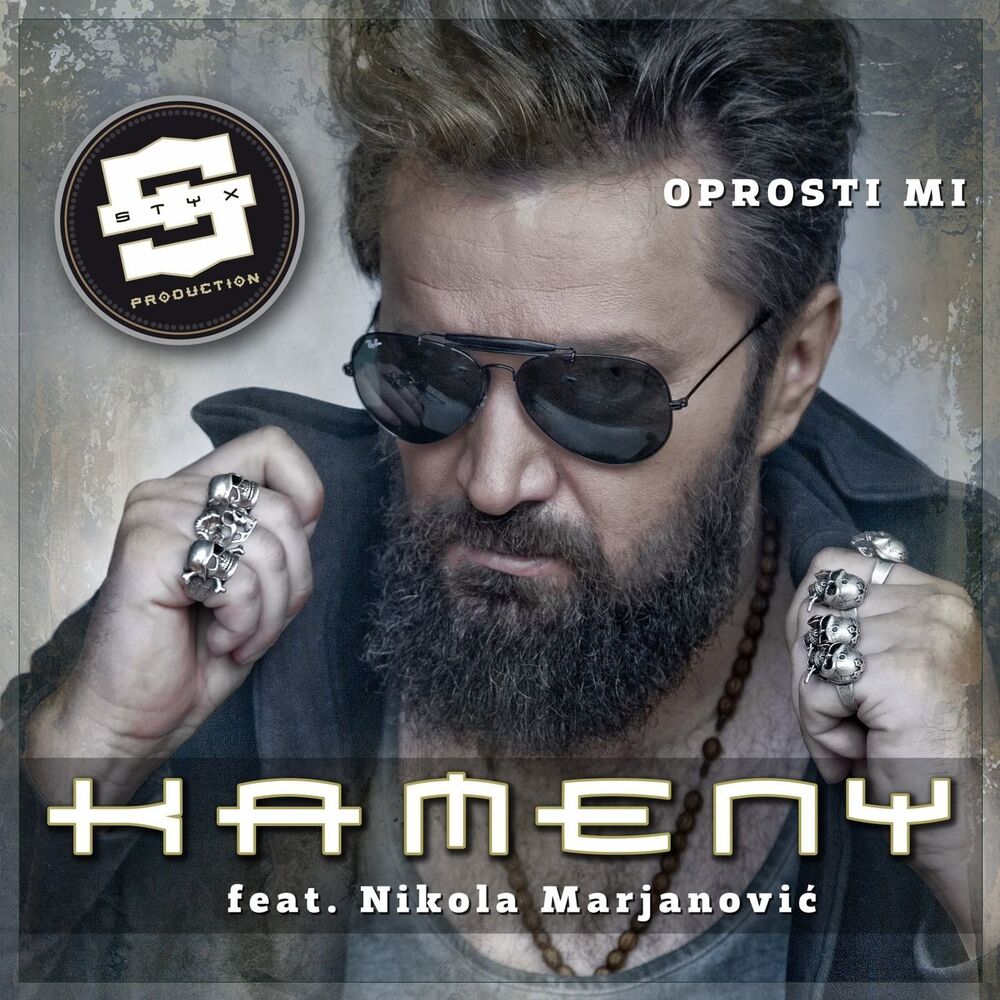 Picture of OPROSTI MI