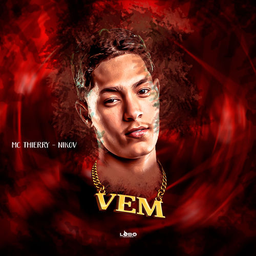 Vem