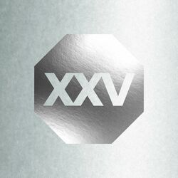music cover