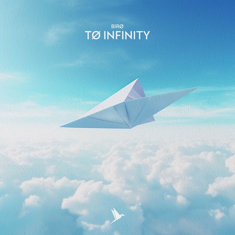 Picture of tø infinity