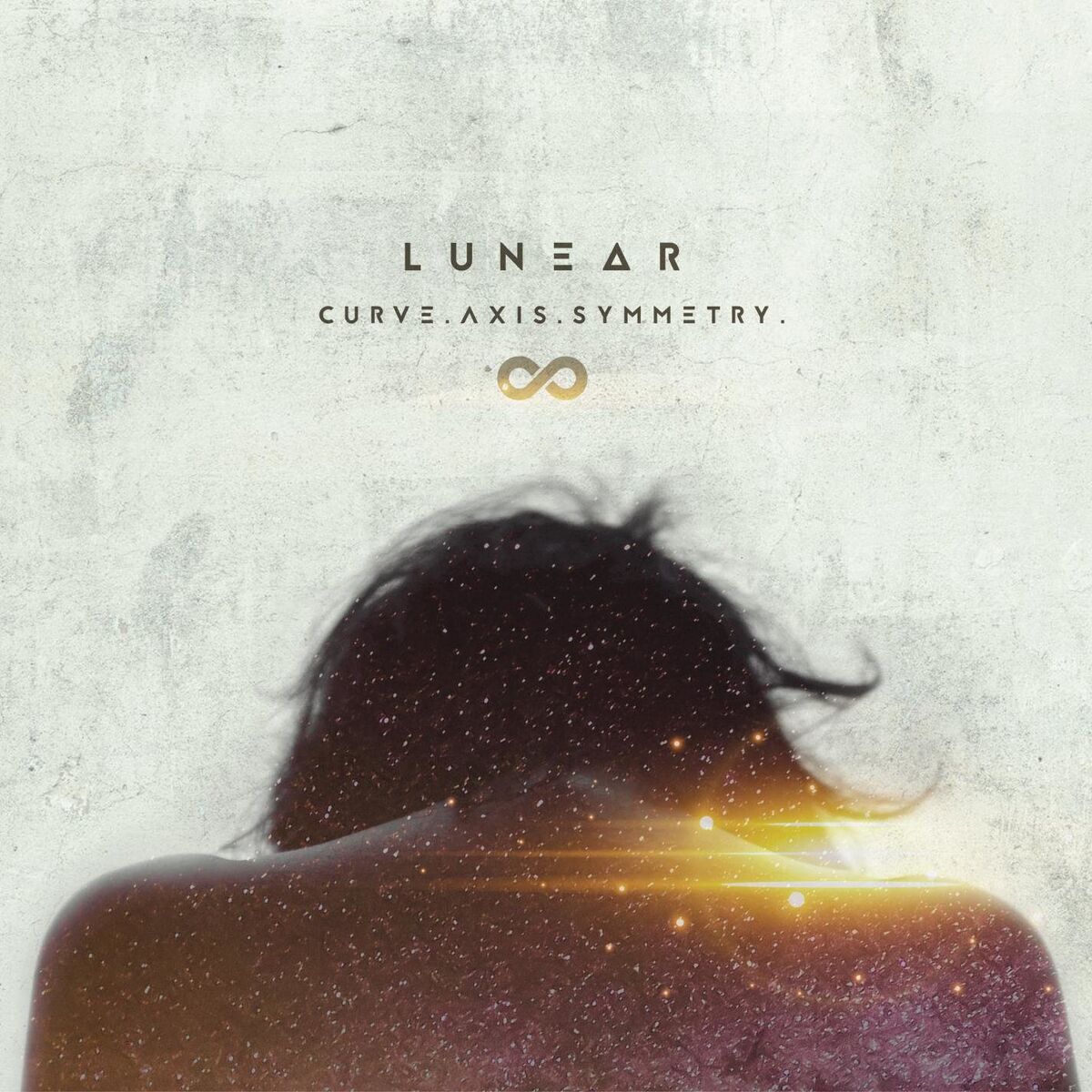 Album cover of Curve.Axis.Symmetry.