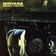 Girl from Roxyville by Nirvana (UK) album cover