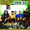 Regina Let's Go! by CPM 22 album cover