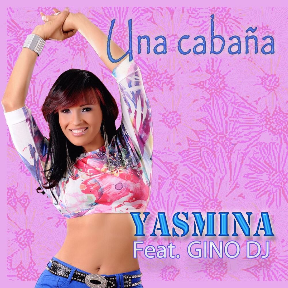 Picture of Una Cabana