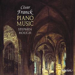 music cover