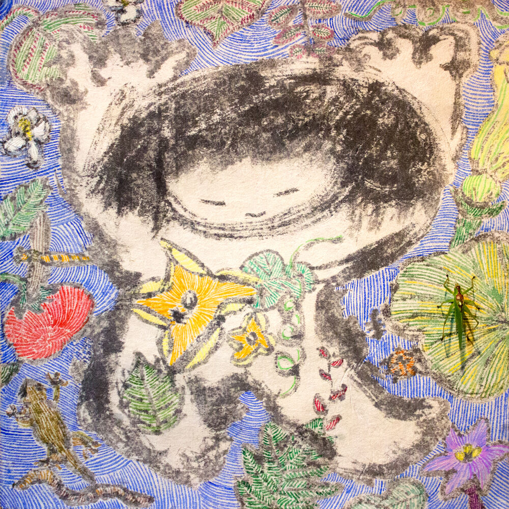 Picture of Kagayaki