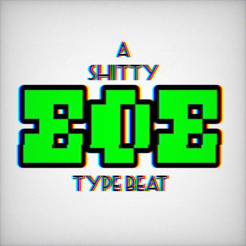 808