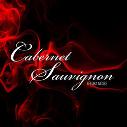 Cover of Cabernet Sauvignon