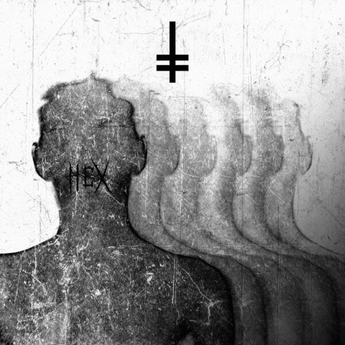 Album cover of Deviant Misbehaviours, Vol. 1