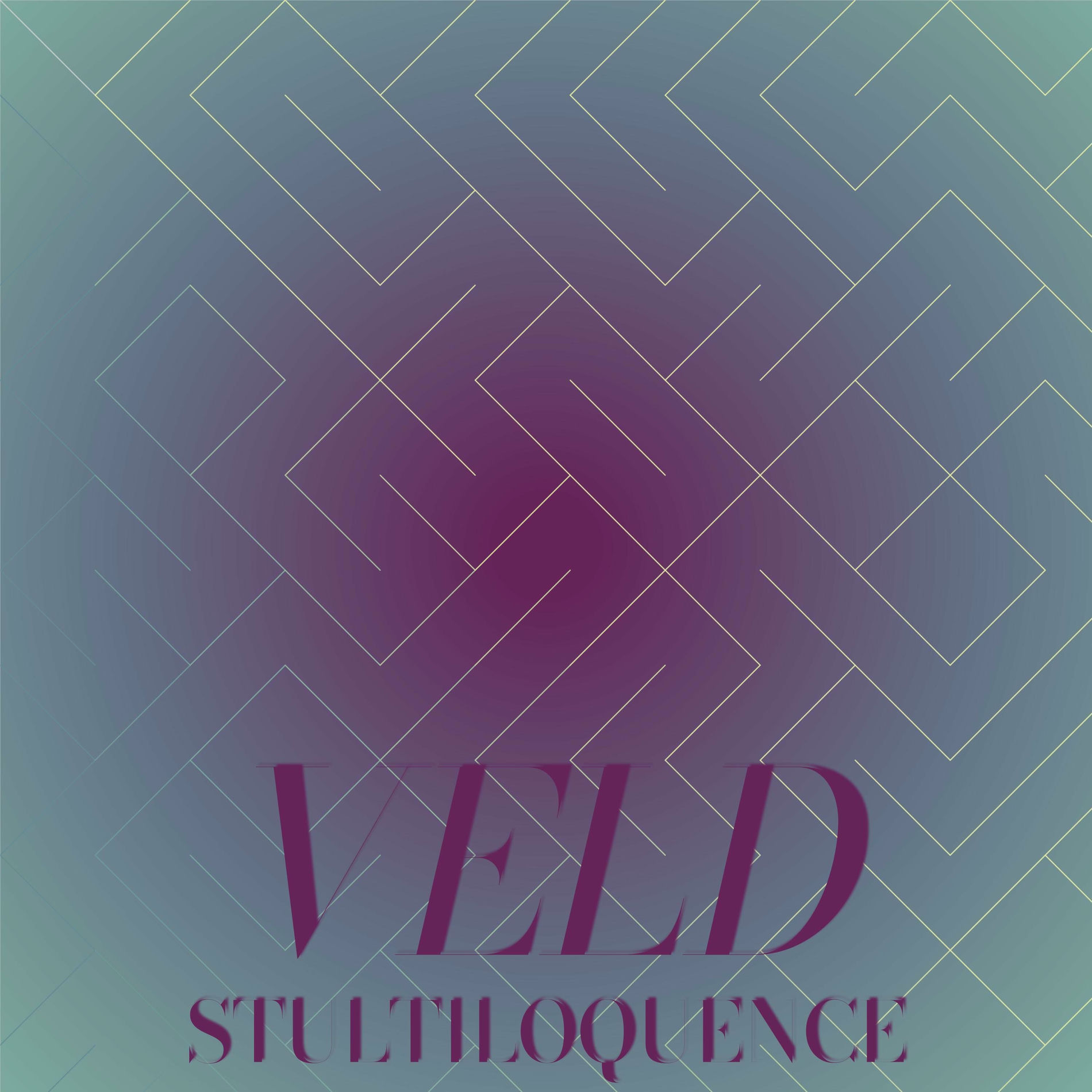 Album cover of Veld Stultiloquence