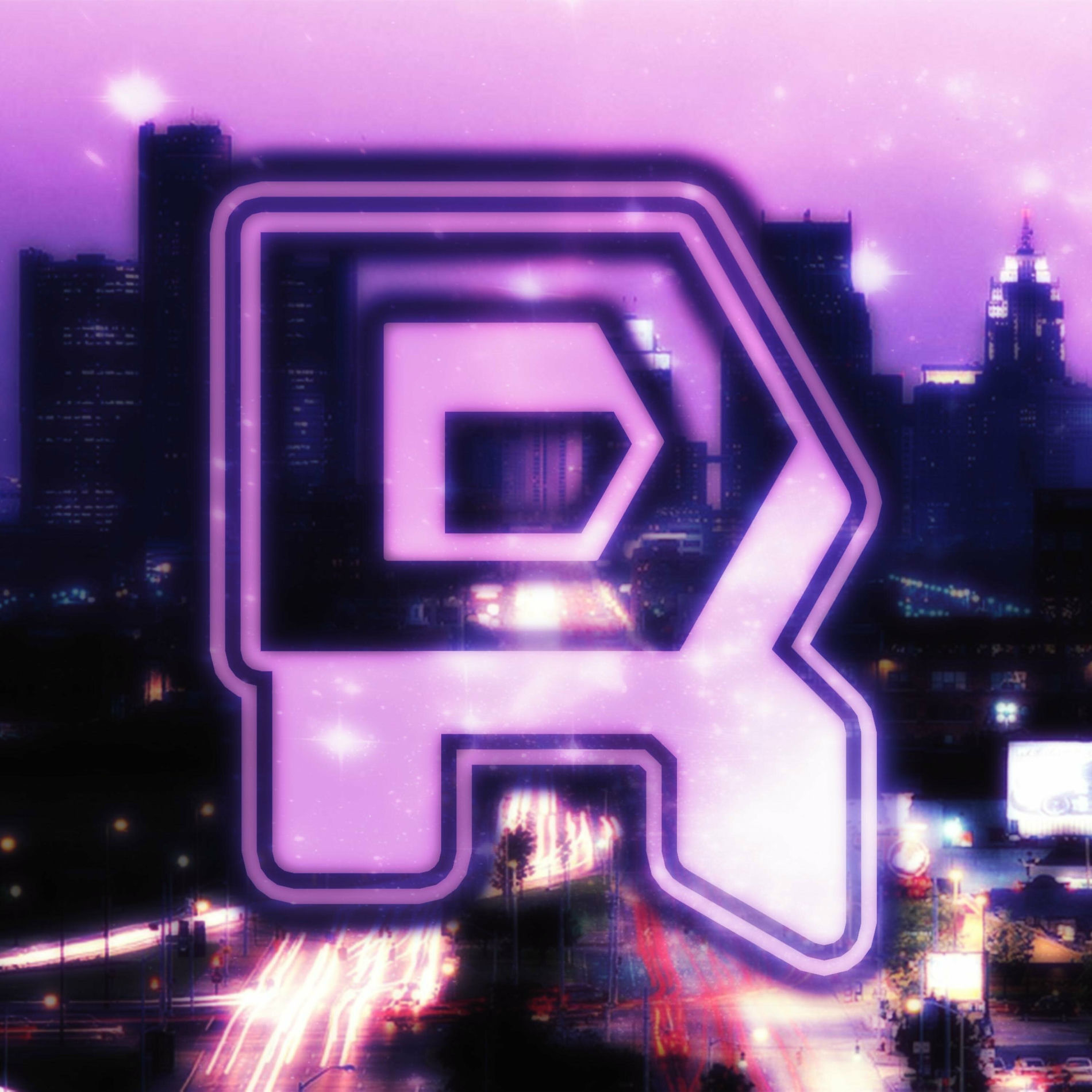 Album cover of Detroit