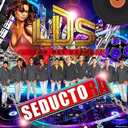 Seductora