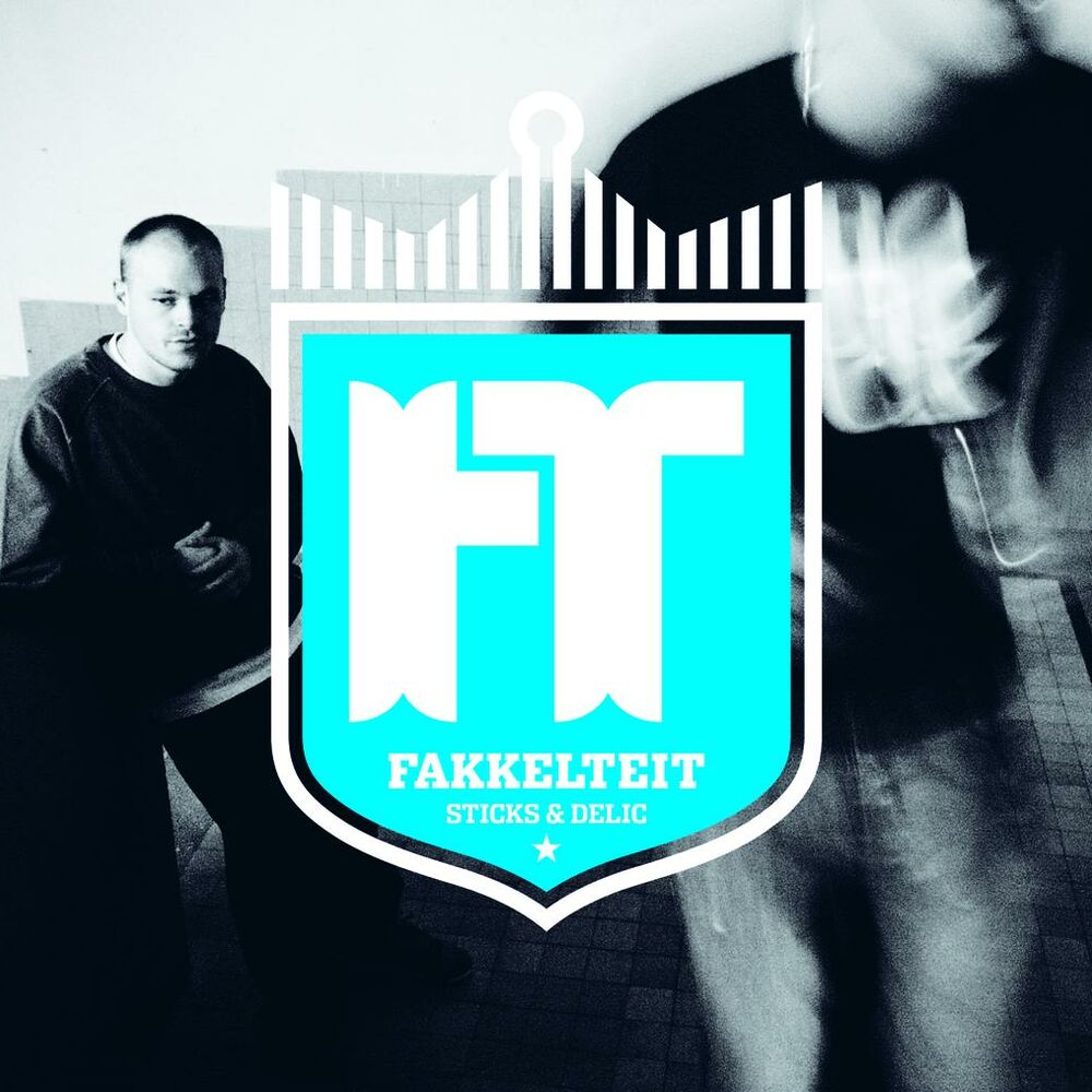 Picture of Fakkelteit