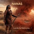Lerole la Bakwena