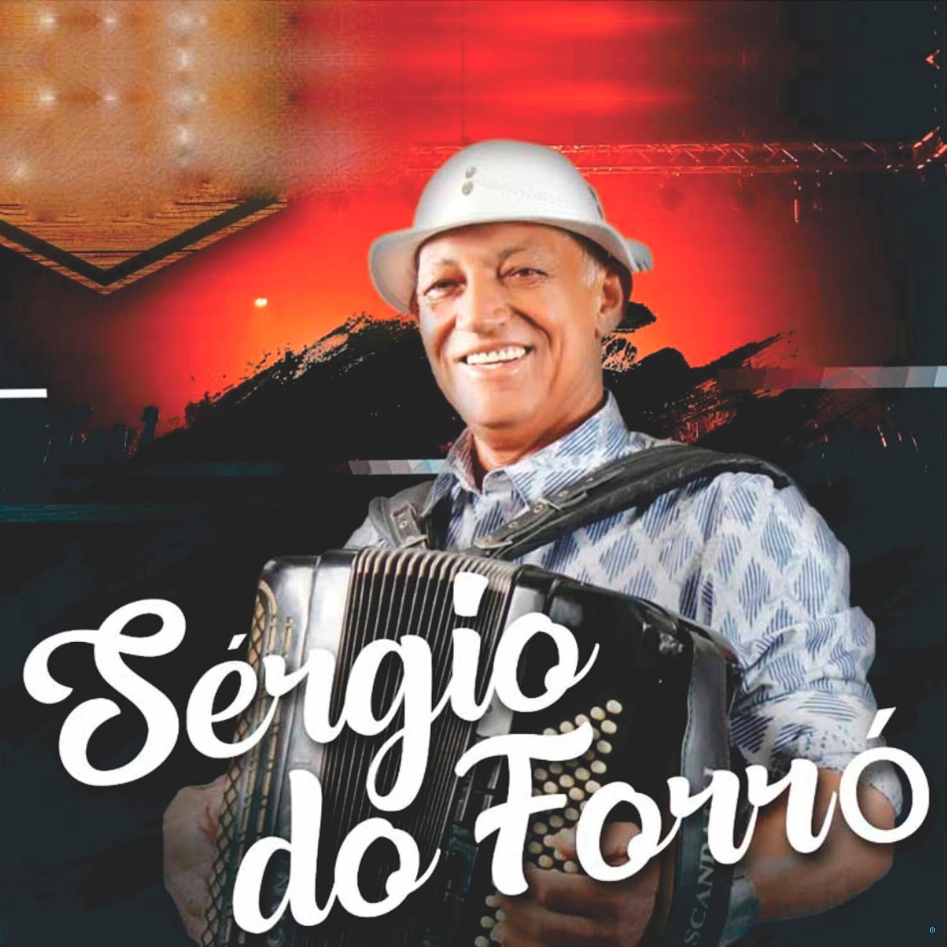 Album cover of Maria Rita