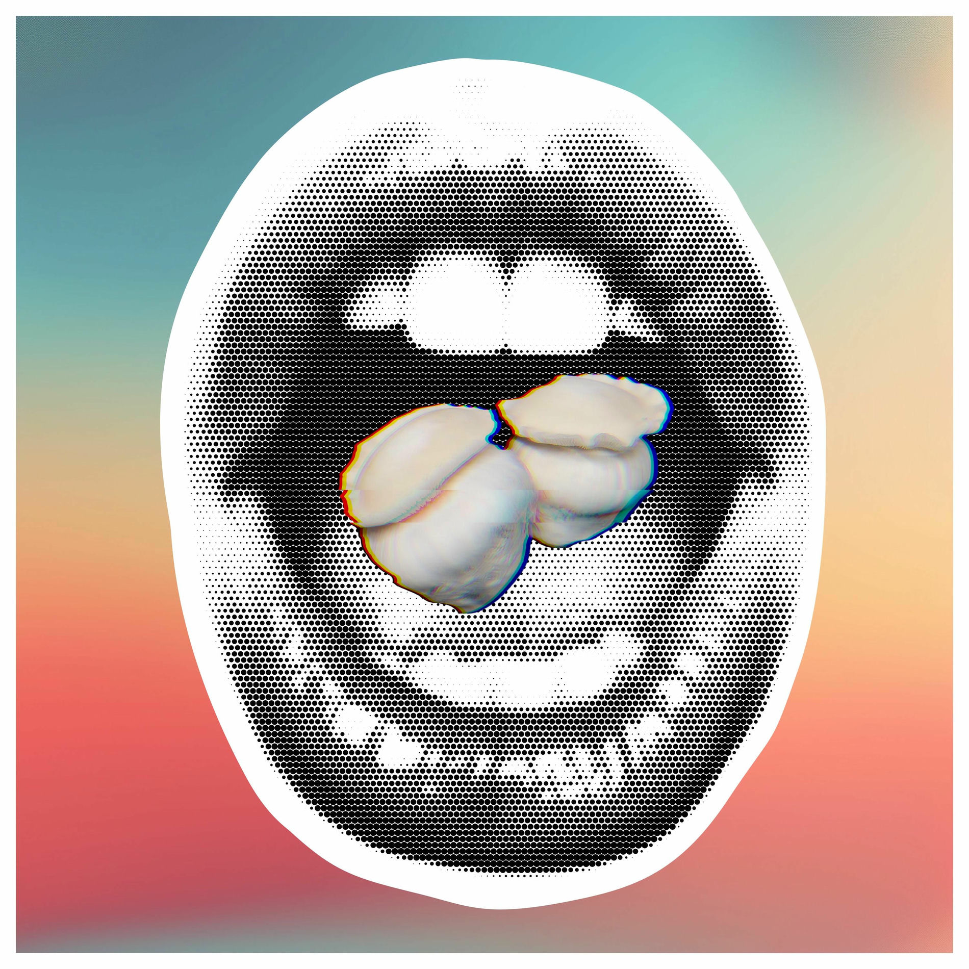 Album cover of Cream Soda