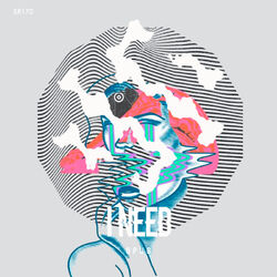 Cover of I Need