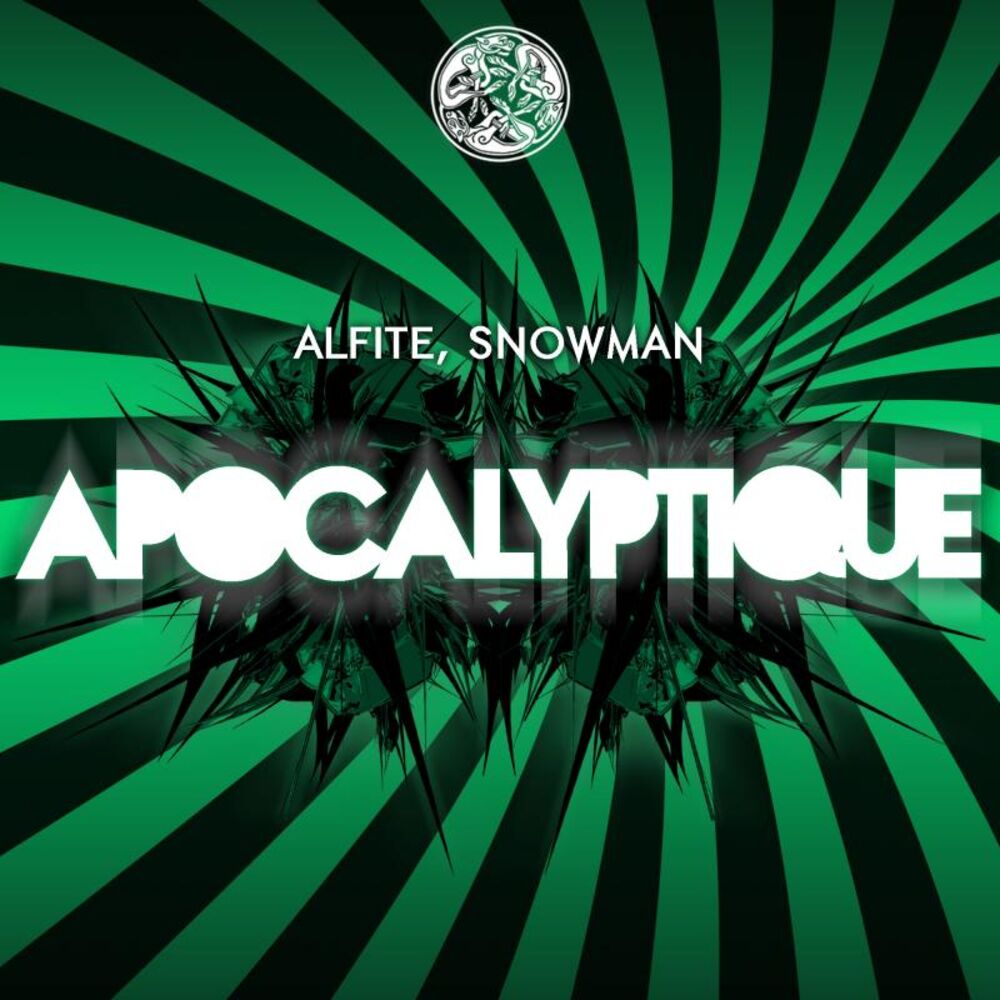 Picture of Apocalyptique