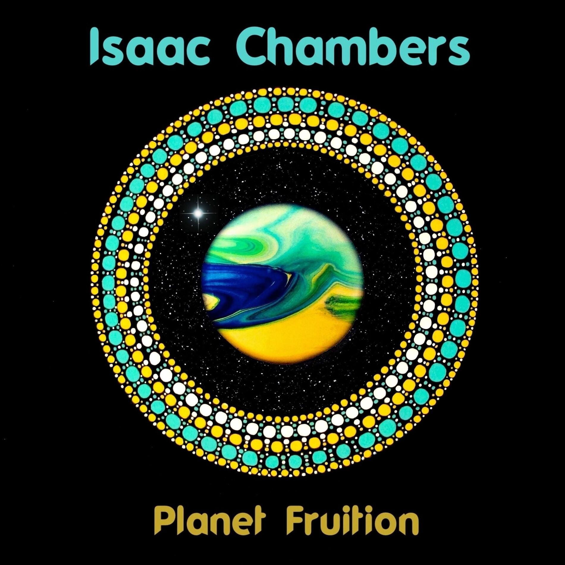 Album cover of Lily Moon - Instrumental Mix