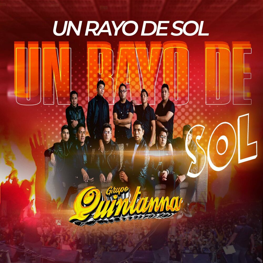 Picture of Un Rayo De Sol