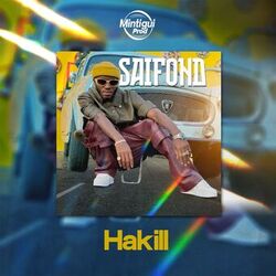 music cover