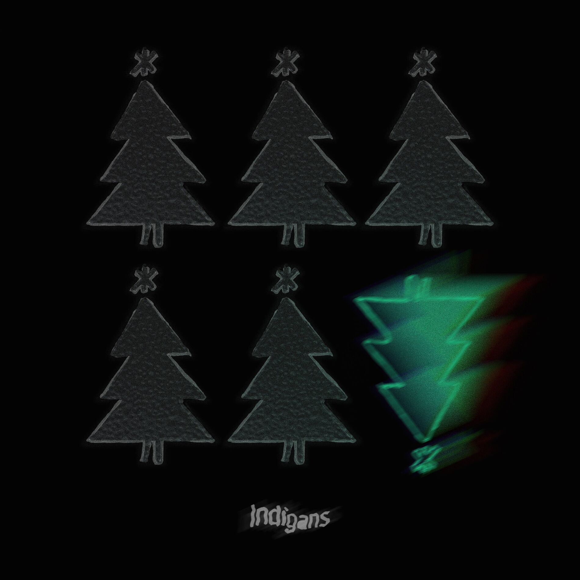 Album cover of Vivendo Só Por Viver