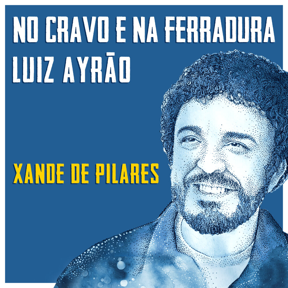 Picture of No Cravo E Na Ferradura