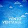Vento Ventania