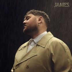 music cover