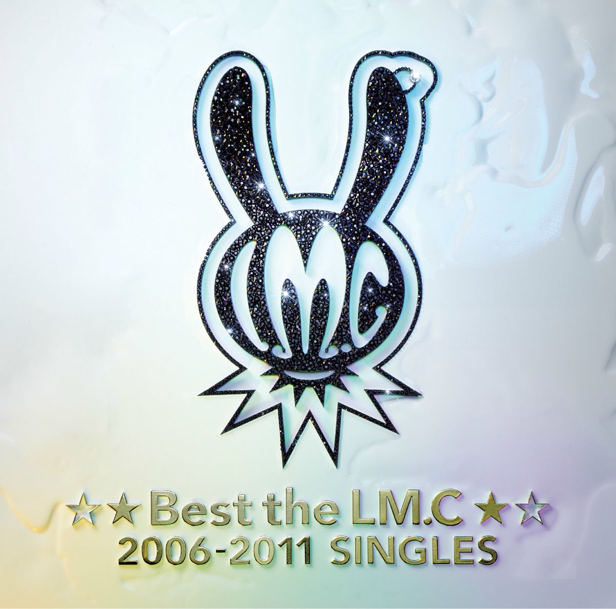 LM.C: アルバム、曲、コンサート | Deezer