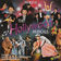 Can't Take That Away From Me (from The Berkleys Of Broadway) by Anthony Newley album cover