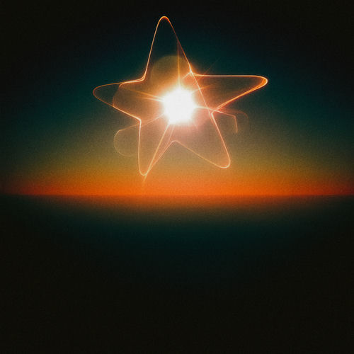 EVAN – Star Below (Feat. pH-1) – Single