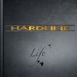 Cover of Life