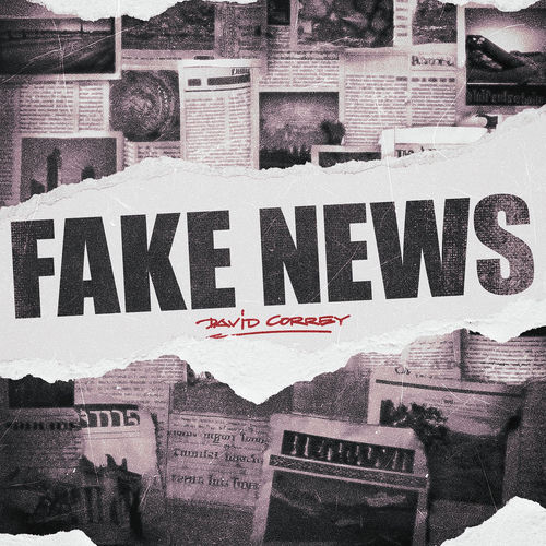 Fake News