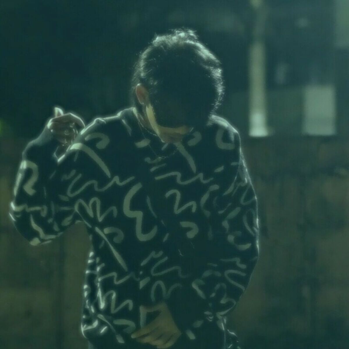Album cover of เราเคยถูกใจกัน
