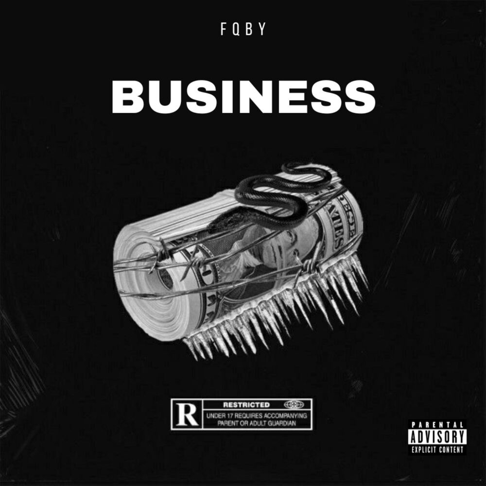 Picture of Business
