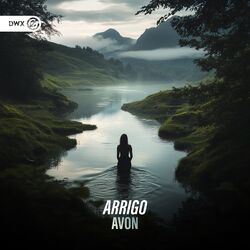 Cover of Avon