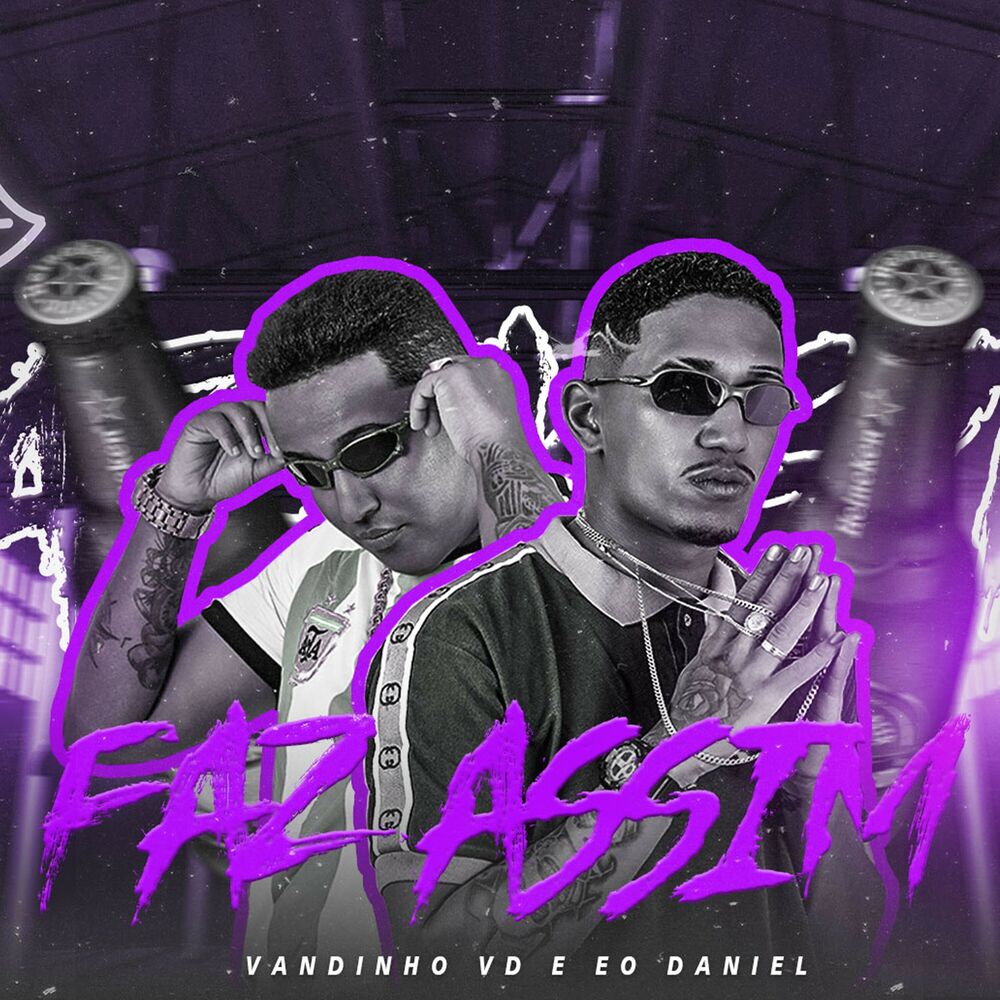 Picture of Faz Assim