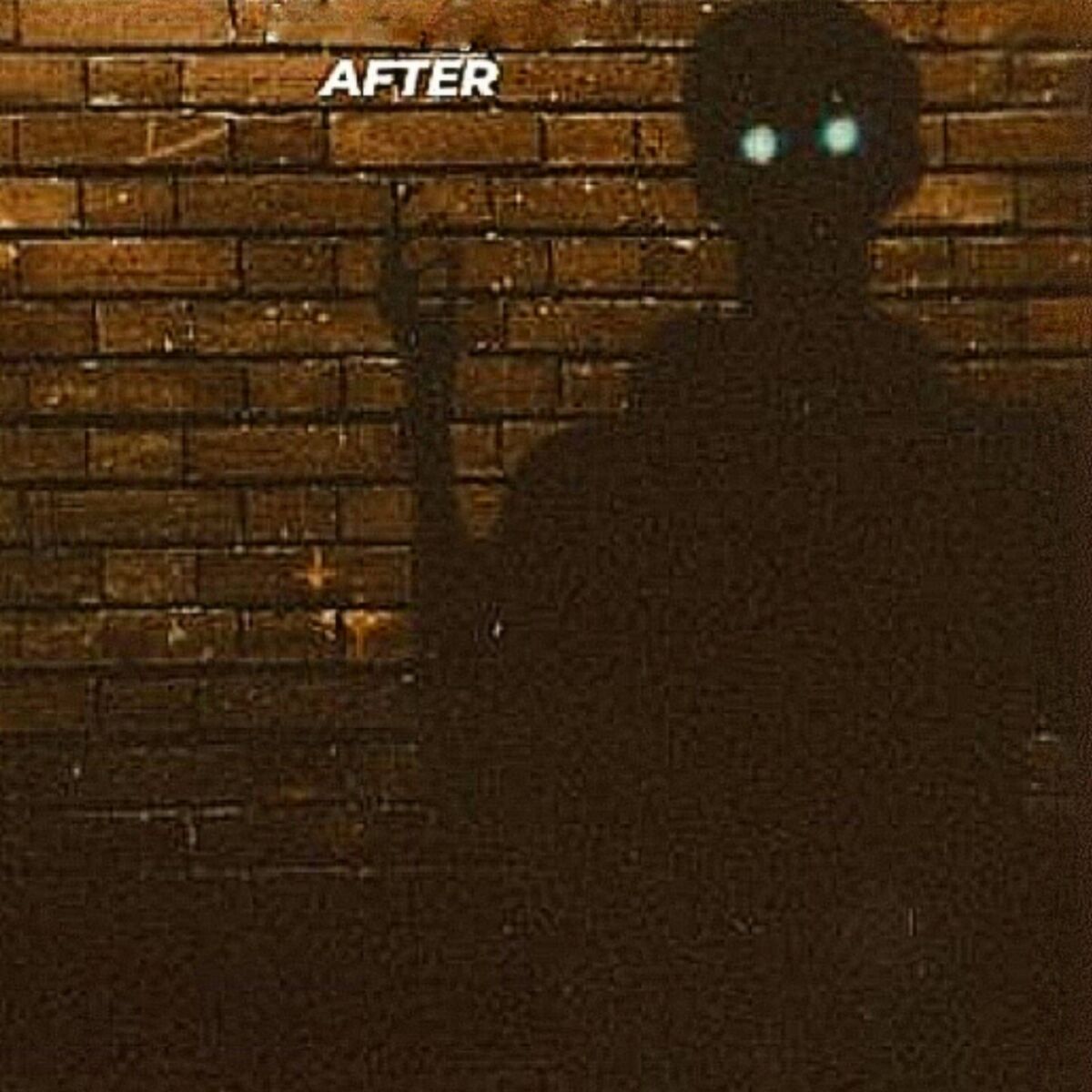 Album cover of LABERINTO