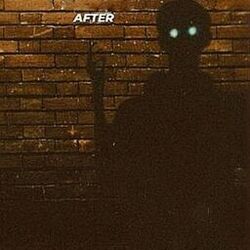 Cover of LABERINTO