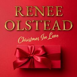Cover of Christmas in Love