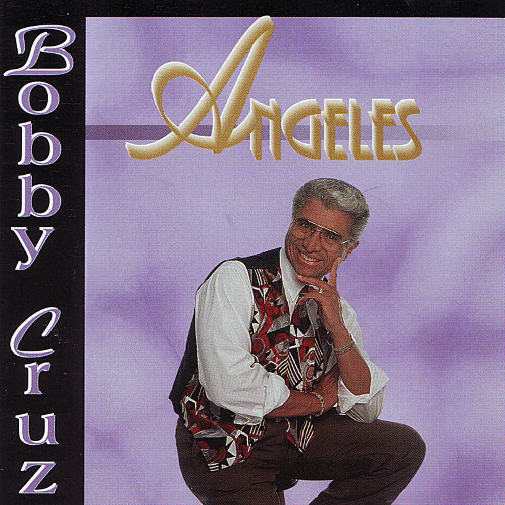 Picture of Angeles