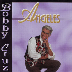 Cover of Angeles