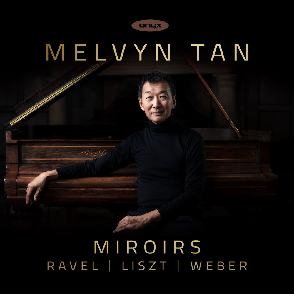 Picture of Miroirs