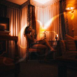 Cover of ROOM 96