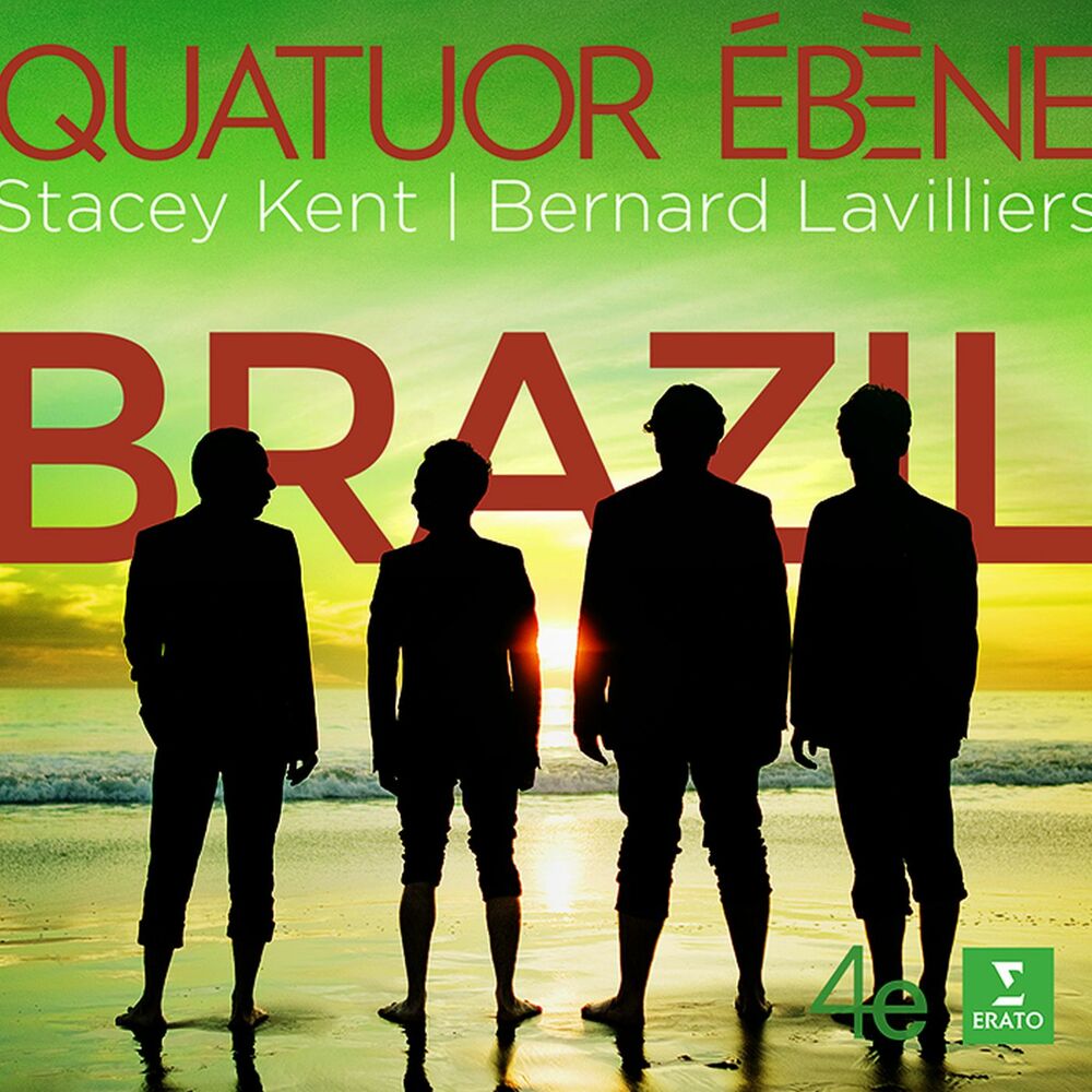 Picture of Brazil